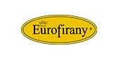 Eurofirany