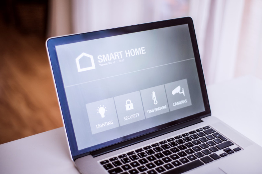 Intelligente Beleuchtung - der beste Start für Ihr Smarthome